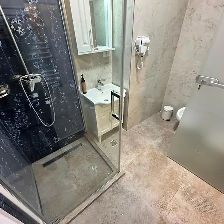 Hotel In Grand & 4*